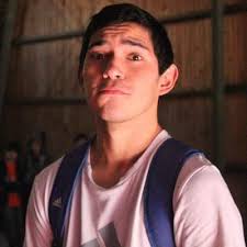 gladys mata lopez (@mata_tv)