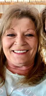 RV insurance company suggestions needed