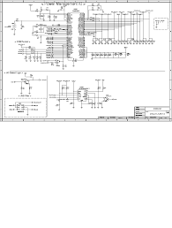 SAMSUNG P910 SCH Service Manual ...