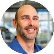 Jesse Bunn's Instagram, Twitter & Facebook