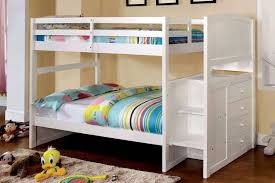 Arch twin bunk with trundle. Save Your Children With Low Profile Bunk Beds For Kids Looppgh Com Looping Kids Room Ideas Bunk Beds Kids Bunk Beds Space Bedding