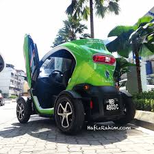 Jenama besar seperti volkswagen vw, general motor gm, hyundai, kia, honda dan banyak lagi Program Sewa Kereta Elektrik Comos Comos Malaysia S 1st Ev Car Sharing Program