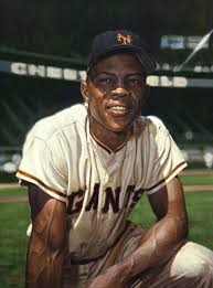 Mays played in a sport measured by milestones — 3,000 hits, 500 homers. Kkkxo9dkbvrxmm