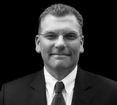 2011: A BUILDING YEAR