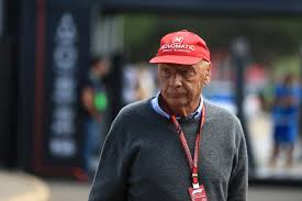 Spielothek merkurmagie novoline novomatic 2019 freispiele (jokers cap blazing star merkur magnu 3). Formula 1 Niki Lauda 3 Time F1 World Champion Has Died Aged 70