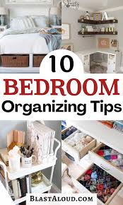 Check spelling or type a new query. 10 Bedroom Organization Ideas For Small Bedrooms That Ll Save You So Much Space Organization Bedroom Small Bedroom Organization Organization Hacks Bedroom