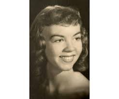 Patricia Heller Obituary (1936