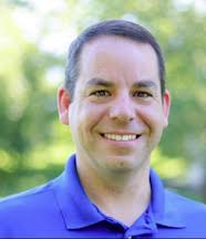 The Caldwell County News