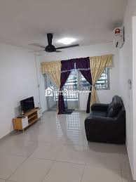 Selling at rm250k (below market value) can get full loan (depending on your documents & banks) ***note*** pictures shown above are an example of a partial furnished unit. Apartment For Sale At Suria Ixora Setia Alam For Rm 330 000 By Nur Afifi M Yusof Durianproperty