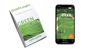 From tee to green, golflogix provides the. Use This App To Improve Your On Course Management