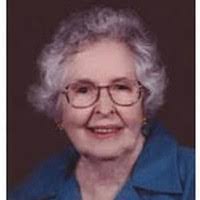 Delores Carman's Instagram, Twitter & Facebook