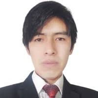 50+ "Capcha Espinoza" profiles