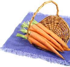 Shredding can be done manually, but if you have access to a food processor that will make the job go much more quickly. Freezing Carrots The Right Way Tastessence