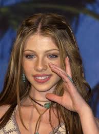 Michelle Trachtenberg : r/VindictaRateCelebs