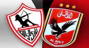 الزمالك وغزل المحلة يوم 3 أغسطس باستاد القاهرة في السابعة مساء. Ø§Ù„Ù…Ø¨Ø§Ø±ÙŠØ§Øª Ø§Ù„Ù…ØªØ¨Ù‚ÙŠØ© Ù„Ù„Ø£Ù‡Ù„ÙŠ ÙˆØ§Ù„Ø²Ù…Ø§Ù„Ùƒ ÙÙŠ Ø§Ù„Ø¯ÙˆØ±ÙŠ Ø§Ù„Ù…ØµØ±ÙŠ ÙˆÙƒØ§Ù„Ø© Ø³Ù†Ø¯ Ù„Ù„Ø£Ù†Ø¨Ø§Ø¡