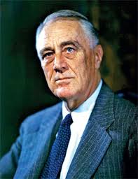 A letter to you from