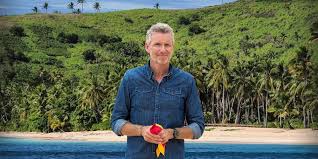 Lanta mangrove tour with sea cave kayaking at koh talabeng. Koh Lanta Les Armes Secretes Les Nouvelles Regles Du Jeu Completement Folles Cosmopolitan Fr