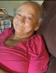 Obituary information for Bethalee Sparks McGlone