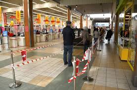 Do 9 kwietnia 2021 r. Handlowa Niedziela Artykuly Echo Dnia Swietokrzyskie