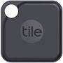 Tile Range from www.amazon.com