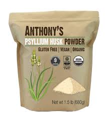 Pin On Anthony S Goods Baking Ingredients