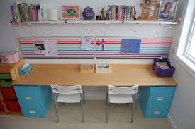 We did not find results for: Diy Filing Cabinet Desk Kids Bedroom File Cabinet Desk Diy Kids Desk Diy Desk