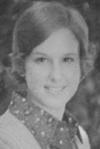 Fabulous 40th Reunion!!