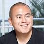 Profile Picture of Simon Alexander Ong – Keynote Speakeron Google