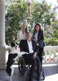 Greg abbott is 60 years old lawyer and a politician from texas who is currently the 48 th governor of texas from the republican. Greg Abbott Adopts Adorable Golden Retriever Puppy Named Pancake Puppy Names Golden Retriever Puppy Golden Retriever
