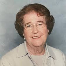 The Review Times Memorials and Obituaries