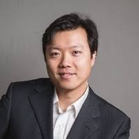 Brandon Lovins Email & Phone Number