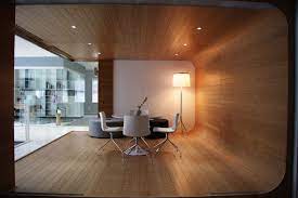 Pin By Seeyond Architectural Solutio On Modern Office Architecture Interior Design Community Architect Office Interior Office Interior Design Modern Office Interior Design