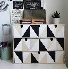 20 Marvelous Ikea Moppe Hacks Tutorials The Cottage Market Ikea Hack Ikea Fun Storage