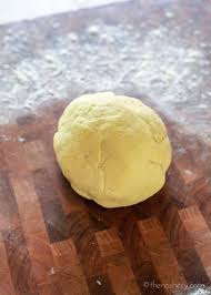 The use of traditional italian ingredients and good and locally sourced ingredients. Homemade Pasta Recipe How To Make Fresh Pasta The Noshery