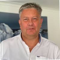 Joseph MATAR Email & Phone Number