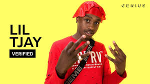 These videos are made to teach the basics of american sign language, these videos are also made for a graduation project.thank you Lil Tjay Brothers Lyrics Genius Lyrics
