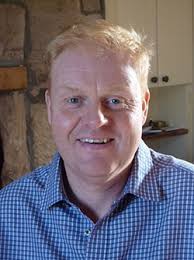 AOE Windfarm Community Fund