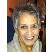 Jean Hamilton Moore Obituary