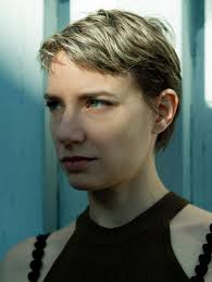 Die Kanzlei, TV-Serie, Drama, Justiz/Gericht, Folgen 40-45, 2019, 2013-2026 