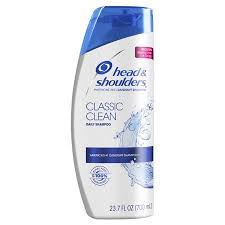 But once you pick the right shampoo, the results may surprise you. 12 Best Shampoos For Hair Growth 2021 Shampoos For Thinning Hair