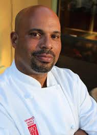 Frank's Kitchen • Facebook