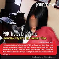 Pin Di Jatimnow Instagram