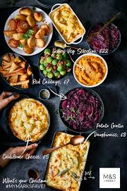 Split pea soup is pure comfort food and also for numerous, a preferred means to begin the christmas dish. Fuss Free Sides To Make Your Feast Amazing Healthy Food Inspiration Vegan Recipes Healthy Salad With Sweet Potato