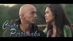 Lk21 merupakan website streaming dan download film online subtitle indonesia gratis, lk21 memiliki koleksi film indoxxi dunia21 dan layarkaca21 terlengkap. Film Indonesia Terbaru 204 Cinta Pertamaku Hd Youtube Video Music