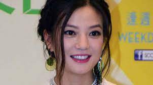 Ya, kucing dan majikan ini terlihat saling minta maaf di momen hari kemenangan. Karena Punya Mata Belo Artis Cantik Ini Dituntut Citizen6 Liputan6 Com