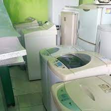 Tangga multifungsi 5.8 meter tangga lipat tangga alumunium amgrp1.400.000: Jual Beli Barang Bekas Home Facebook