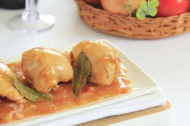 Самые новые твиты от buku tuku (@bukutuku): Tuku Buku Resep Thermomix Thermorecetas