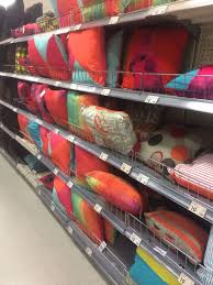 Pillows Kmart Australia Baseball Bat Kmart Pillows