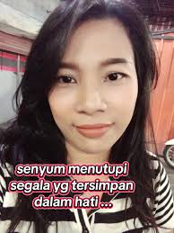 Felicia burger & chicken (@feliciaburger02)'s videos with suara asli