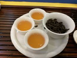 Shui meiren shui mei ren by michelle vickie on amazon music amazon com / chǔ hé yǒu duō yuǎn. Does Oolong Tea Have Caffeine